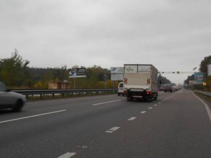 Billboard B in Parking s. Stoanka, trasa M-06 Kiiv-Cop (Zitomir), km 22+970 livo, viizd z s. Stoanka, 750m do povorotu na Bazu "Snajper" Photo 1