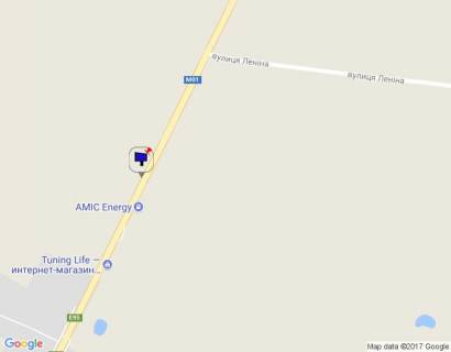 Billboard A in Kiev roads, 6х3  s. Semipolki, cernigivs'ka trasa, trasa M-01 "Kiiv-Cernigiv-Novi Arilovici", km 59+300 livo, cerez 600m pisla povorotu na st. Miru ta s. Kalita, za 100m do AZS "AMIK" scheme