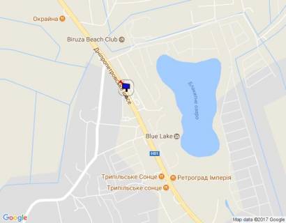 Billboard A in Pidgirtsi, 6х3  Dniprovs'ke sose, trasa N-01 "Kiiv-Znam'anka", km 26+450 pravo, cerez 200m pisla povorotu na s. Pidgirci, cerez 50m pisla AZS BRSM scheme