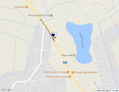 Billboard B in Pidgirtsi, 6х3  Dniprovs'ke sose, trasa N-01 "Kiiv-Znam'anka", km 26+450 pravo, za 200m do povorotu na s. Pidgirci, za 50m do AZS BRSM scheme