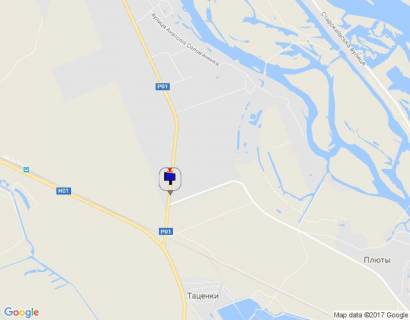 Billboard B in Kozin, 6х3  Konca-Zaspa, trasa R-01, km 35+330 livo, za 150m do povorotu do kotedznogo mistecka "Plutovo", m. Ukrainka ta avtobusnoi zupinki scheme