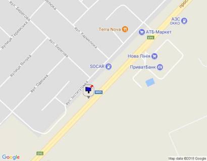 Billboard A in Gatne, 6х3  s. Gatne, trasa M-05 Kiiv-Odesa, km 14+290 pravo, rinok roslin AGROSVIT, MEGA MARKET GATNE, cerez 180m pisla AZS SOCAR, cerez 230m pisla Novoi Linii ta magazinu ATB, verh scheme