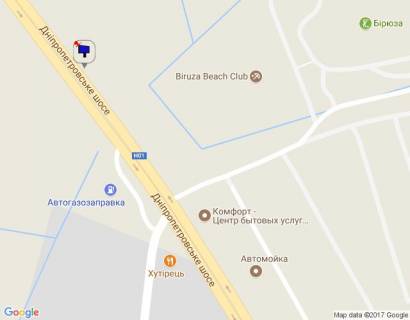 Billboard B in Pidgirtsi, 6х3  Dniprovs'ke sose, trasa N-01 "Kiiv-Znam'anka", km 26+050 livo, cerez 600m pisla AZS Shell, za 200m do povorotu na s. Pidgirci scheme