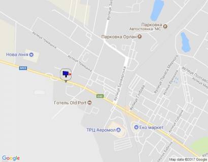 Billboard B in Boryspil, 6х3   m. Borispil', borispil's'ka trasa, trasa M-03 "Kiiv-Harkiv", km 34+900 pravo, st. Kiivs'kij slah, 1, za 400m do magazinu Epicentr, za 100m do AZS WOG, cerez 180m pisla povorotu na st. Cumac'ka ta avtobusnoi zupinki, cerez 520m pisla AZS KLO, scheme