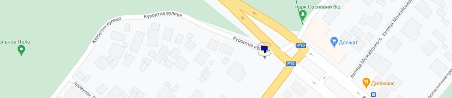 Billboard + in Cherkasy, 3в*6ш  bst. Sevcenka - st. Mozajs'kogo, 22 scheme