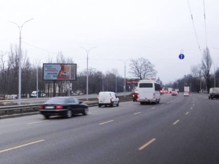 Scrolller, Scroll Р/П in Kyiv, 3х6  Zabolotnogo/pov.na st.Meteorologicna-na Odes'ku pl.,Kil'ceva doroga (A1) (rozpodiluvac) SKROLLER - 245839 Photo 1