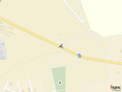 Billboard B in Odessa, 3x6  Riv'era 1 B v st. TRC Riv'era (pos.Kotovskogo) scheme