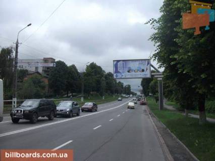 Prismatron, Prism  in Vinnytsia Hmel'nickoe sosse - st. Maksimovica - 67879 Photo 1