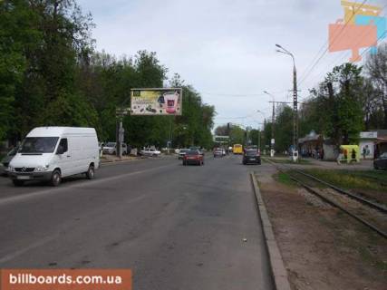 Prismatron, Prism  in Vinnytsia Hmel'nickoe sosse (ost. Studenceskaa) - 67907 Photo 1