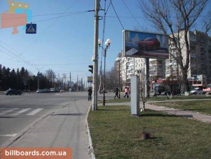 Prismatron, Prism  in Vinnytsia st. Braclavskaa - st. Zamostanskaa - 68037 Photo 1